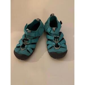 Keen Kids’ Shoes Size US 2